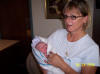 Janeen and Luke