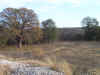 Overlooking Back of Tract 3