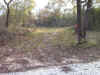 Entrance to Tract 4