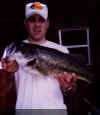 Cody Atchley 7.56 Bass
