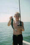 Denver& Sand Bass