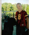 Denver
