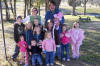 All 11 Grand Kids