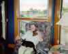 Lorna Suits Sept.2005