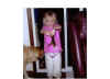 Sophie&Frog